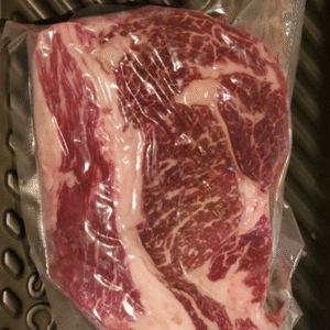 Wagyu Beef 2